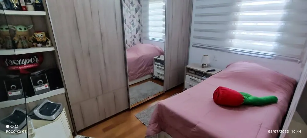 Apartamento - Foto 5