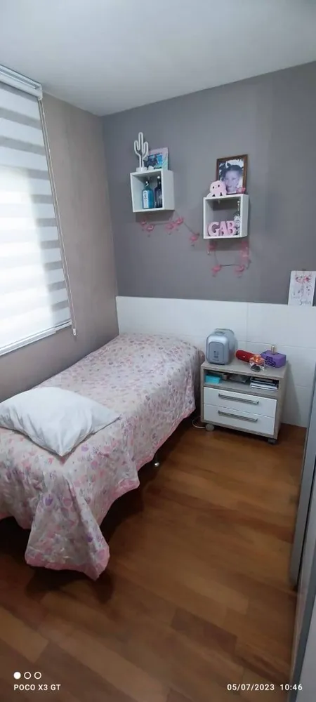 Apartamento - Foto 8