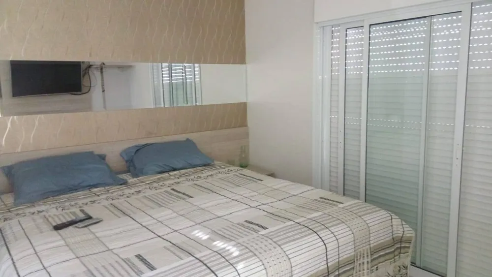 Casa, 3 quartos, 270 m² - Foto 8