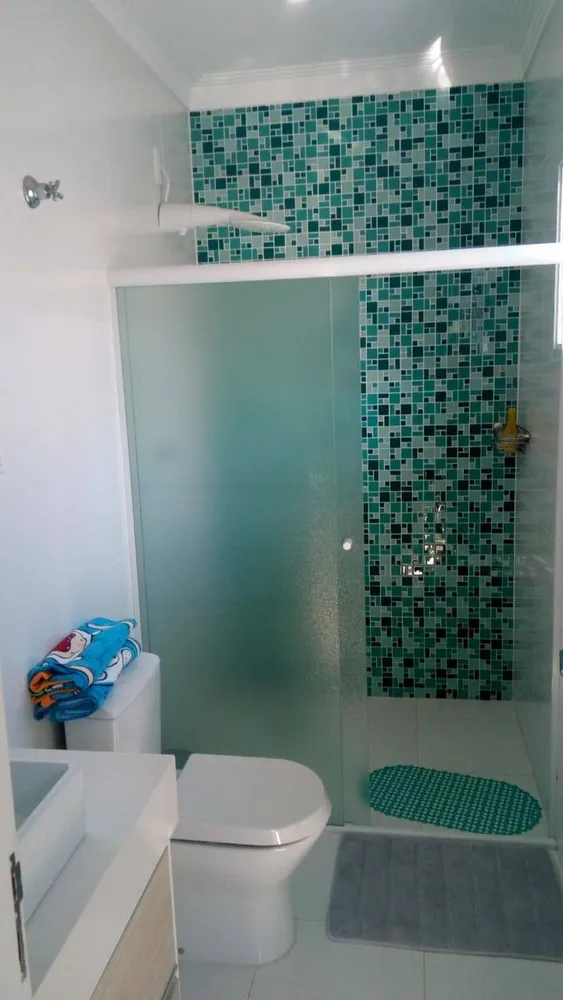 Casa, 3 quartos, 270 m² - Foto 9