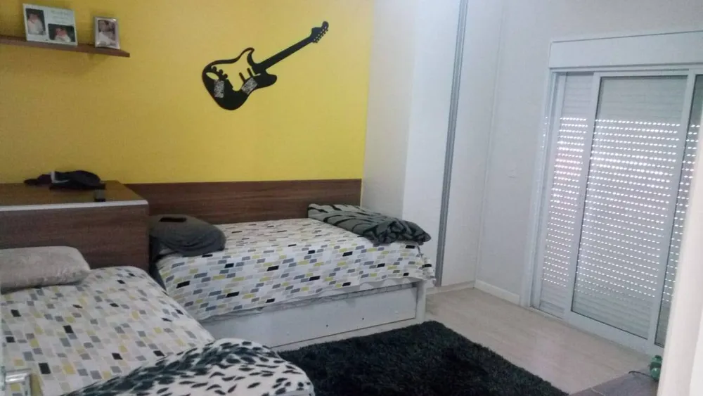 Casa, 3 quartos, 270 m² - Foto 11