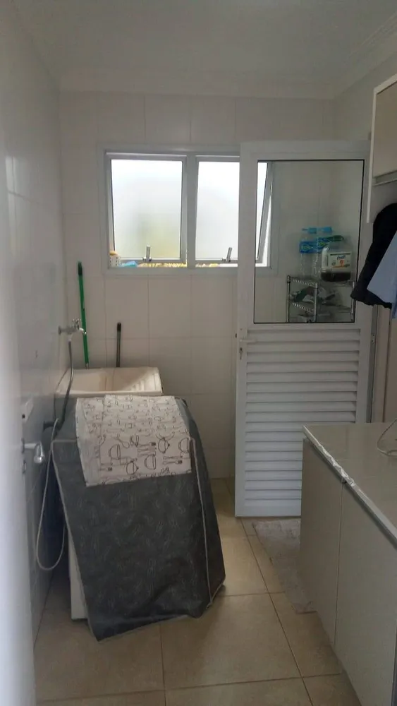 Casa, 3 quartos, 270 m² - Foto 12