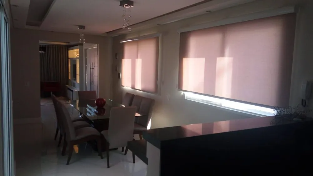 Casa, 3 quartos, 270 m² - Foto 3