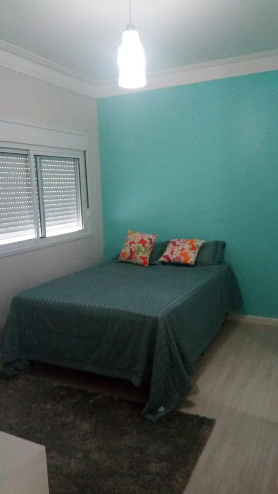 Casa, 3 quartos, 270 m² - Foto 10