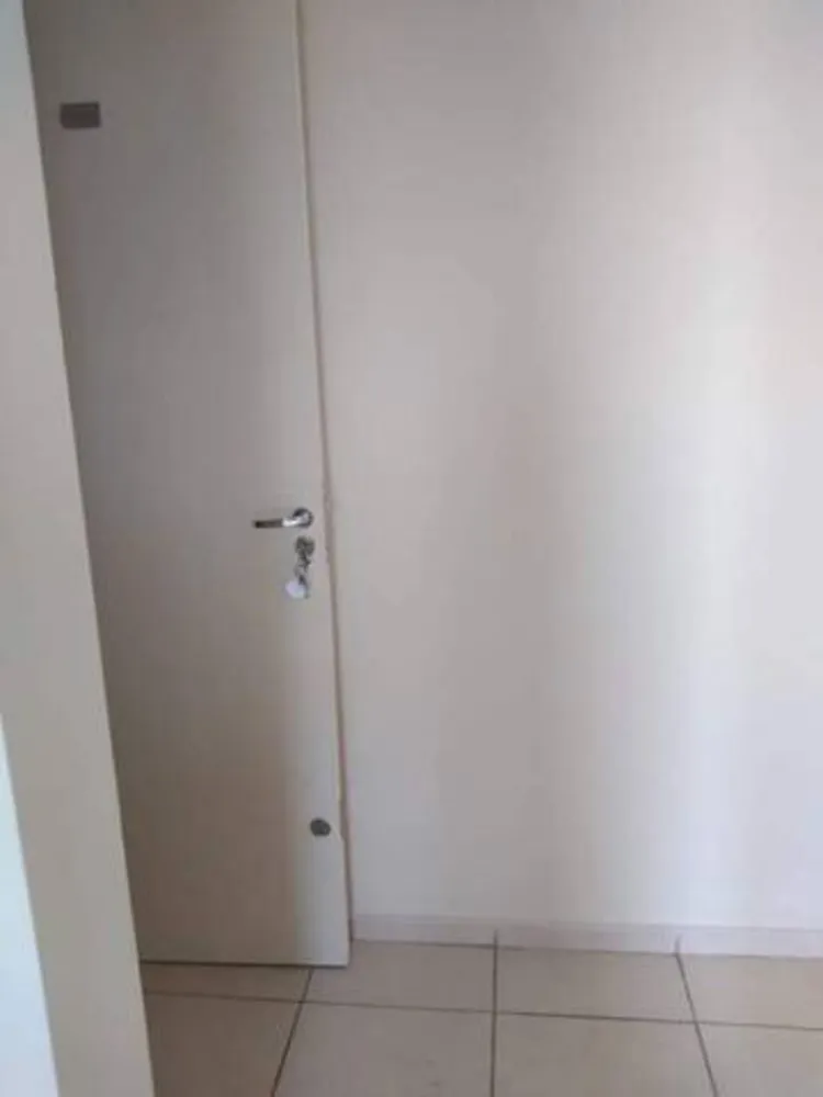 Apartamento, 3 quartos, 61 m² - Foto 4