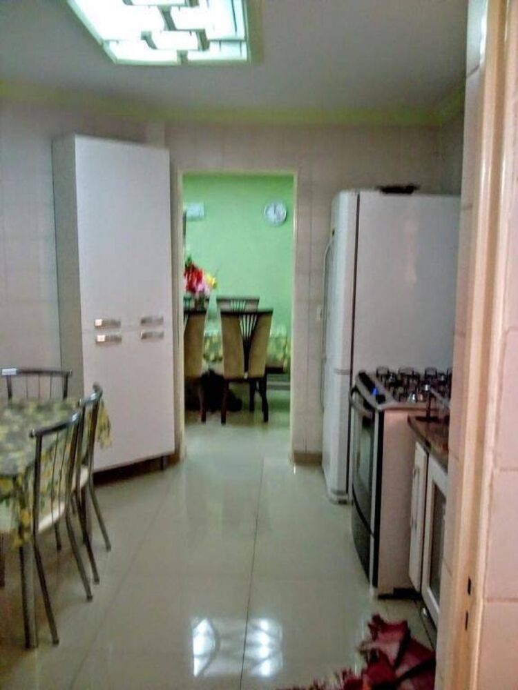Apartamento, 2 quartos, 80 m² - Foto 4