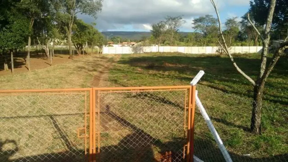 Terreno à venda, 1920m² - Foto 4