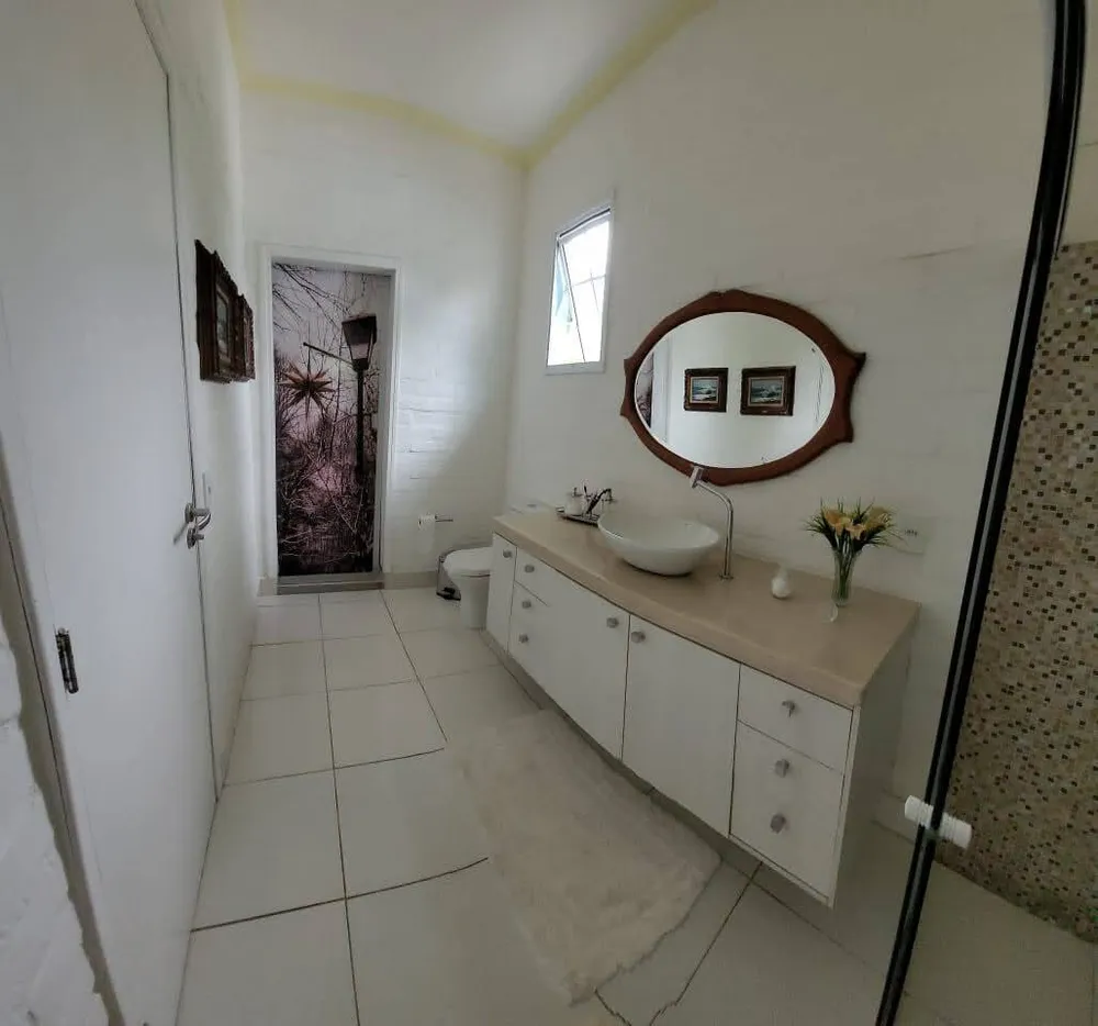 Casa de Condomínio, 5 quartos - Foto 4