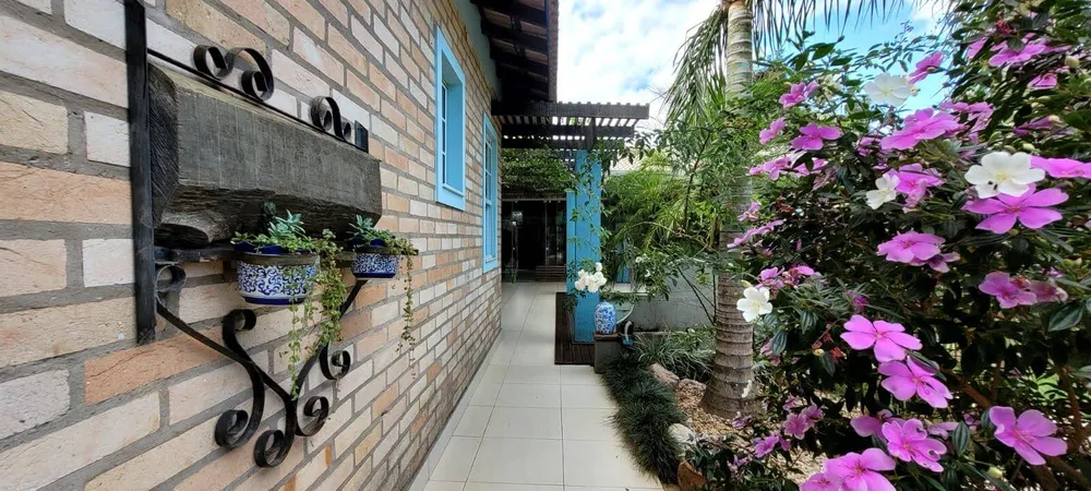 Casa de Condomínio, 5 quartos - Foto 10