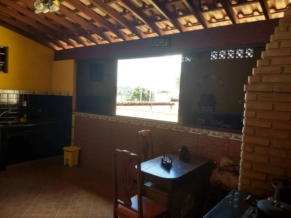 Sobrado, 3 quartos, 180 m² - Foto 14