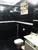 Sobrado, 3 quartos, 180 m² - Foto 7