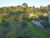 Terreno, 1500 m² - Foto 1