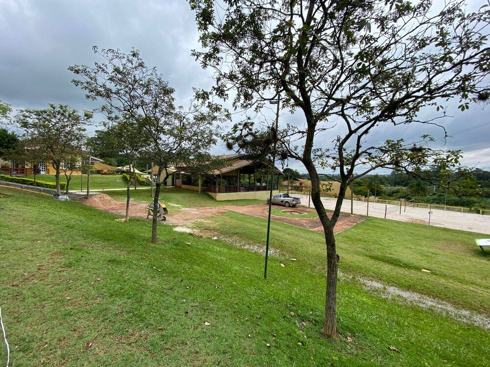 Terreno, 643 m² - Foto 4