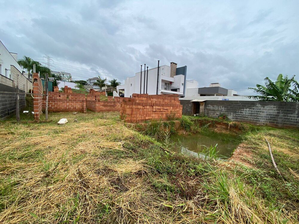 Terreno, 643 m² - Foto 2