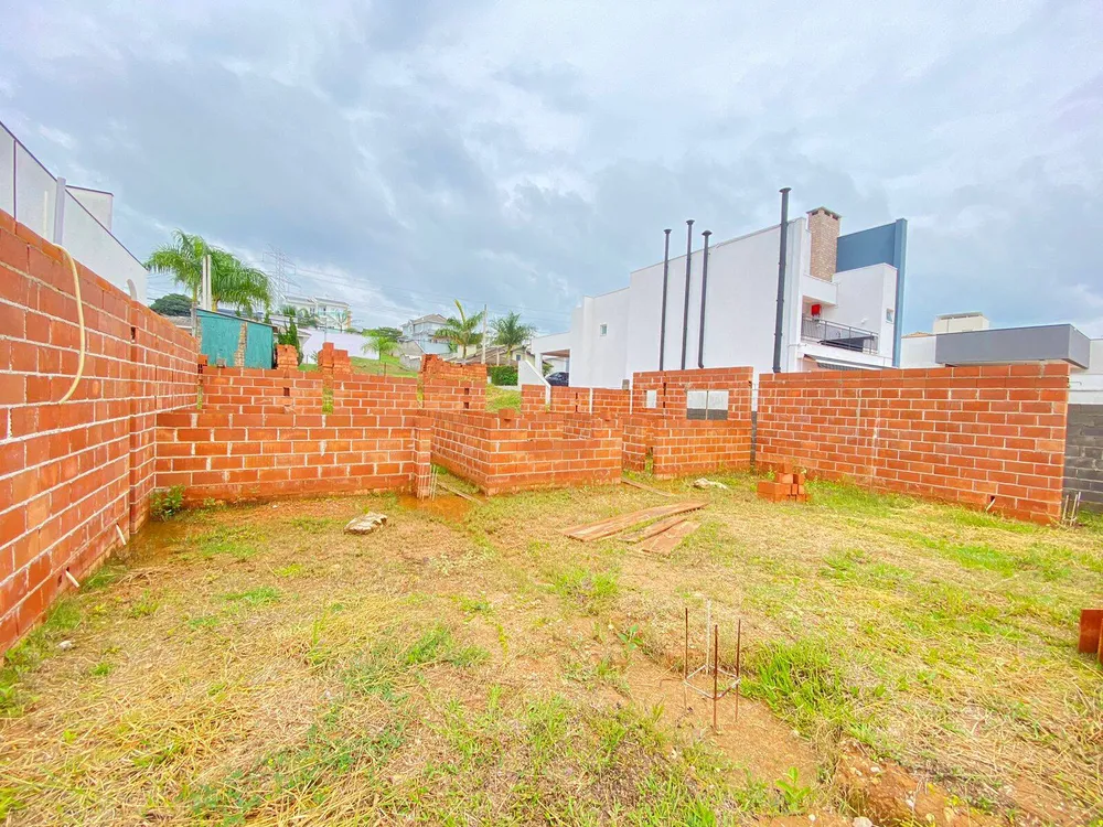 Terreno, 643 m² - Foto 8