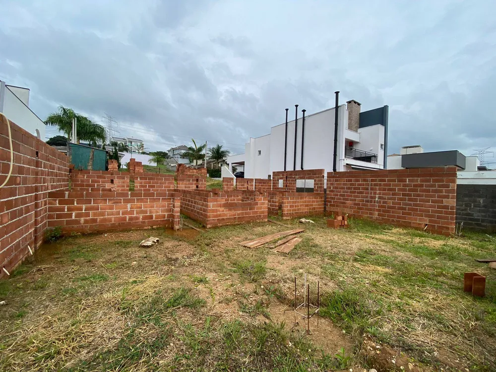 Terreno, 643 m² - Foto 7