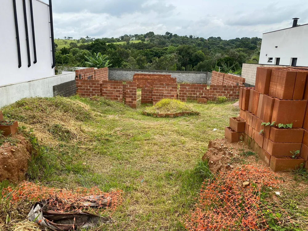 Terreno, 643 m² - Foto 6