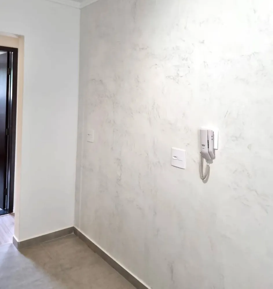 Apartamento, 3 quartos, 97 m² - Foto 8