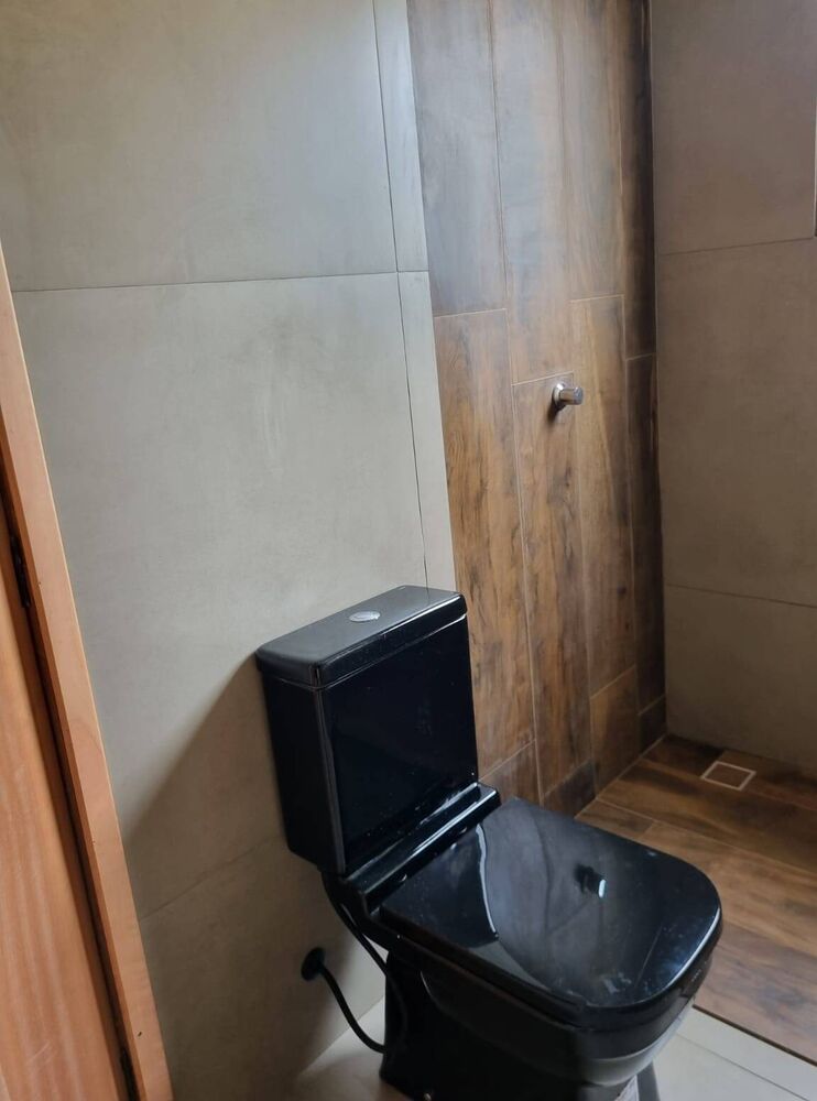 Apartamento à venda e aluguel com 3 quartos, 97m² - Foto 3