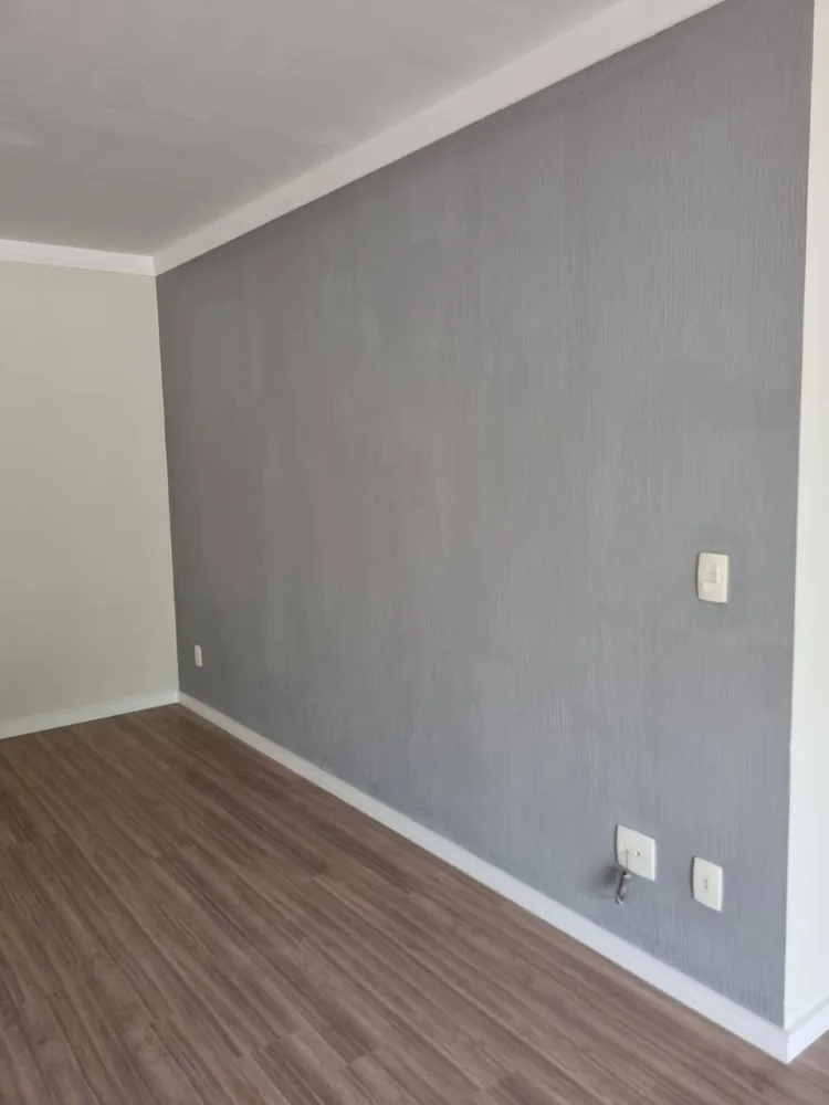 Apartamento, 3 quartos, 97 m² - Foto 5