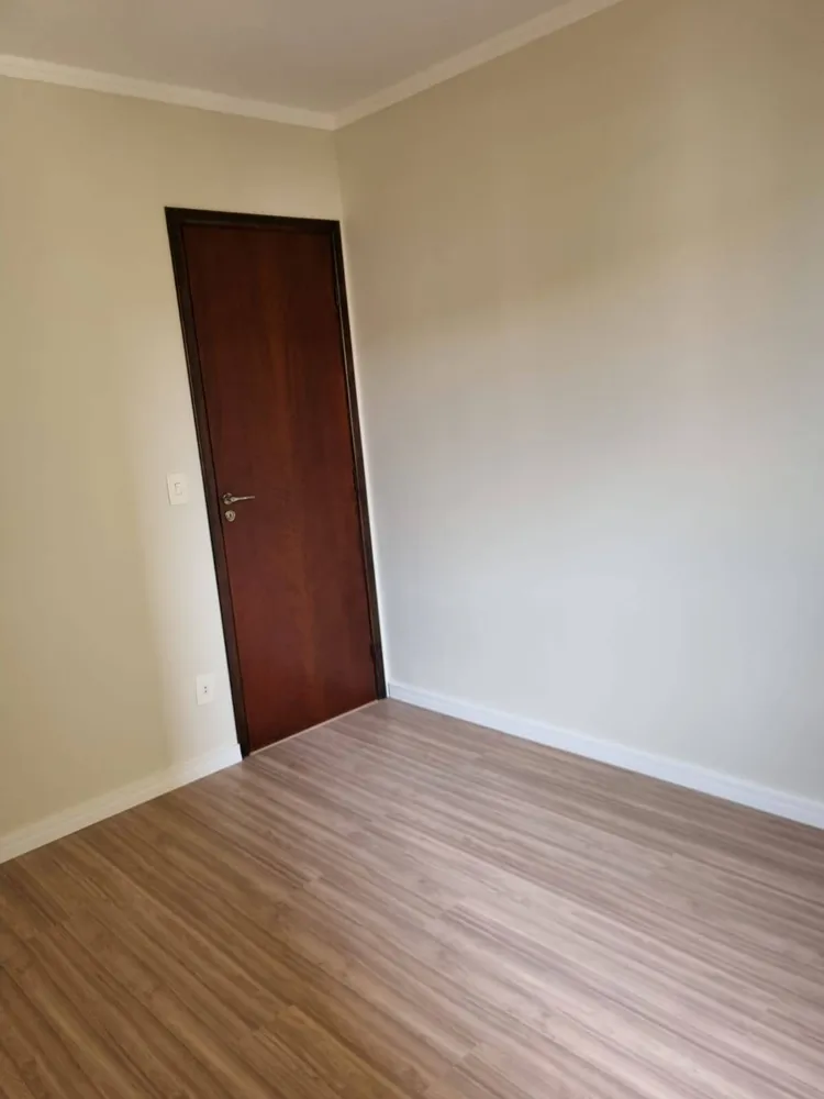 Apartamento, 3 quartos, 97 m² - Foto 7