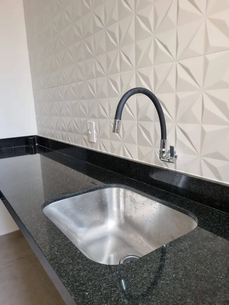 Apartamento, 3 quartos, 97 m² - Foto 3