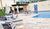 Apartamento, 3 quartos, 97 m² - Foto 4