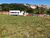 Terreno, 429 m² - Foto 4