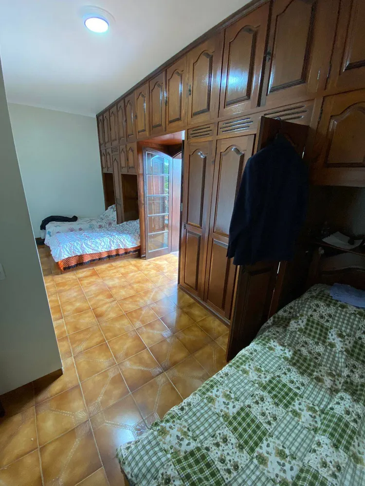 Sobrado, 5 quartos, 350 m² - Foto 12