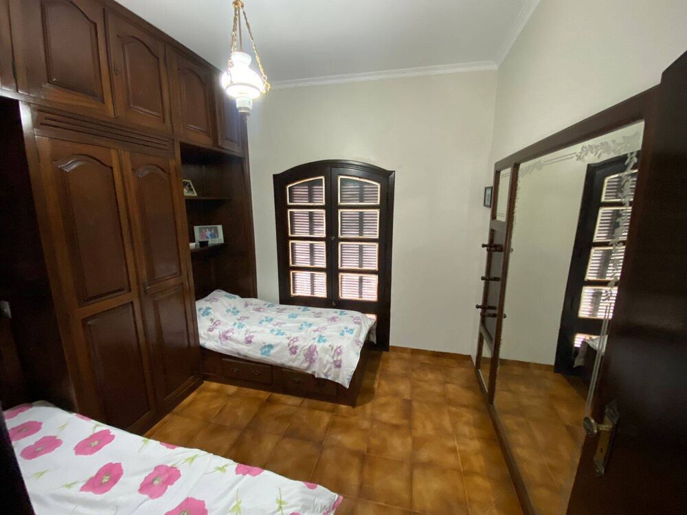 Sobrado para alugar com 5 quartos, 350m² - Foto 9