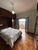 Sobrado, 5 quartos, 350 m² - Foto 10