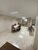 Sobrado, 5 quartos, 350 m² - Foto 3