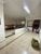 Sobrado, 5 quartos, 350 m² - Foto 2