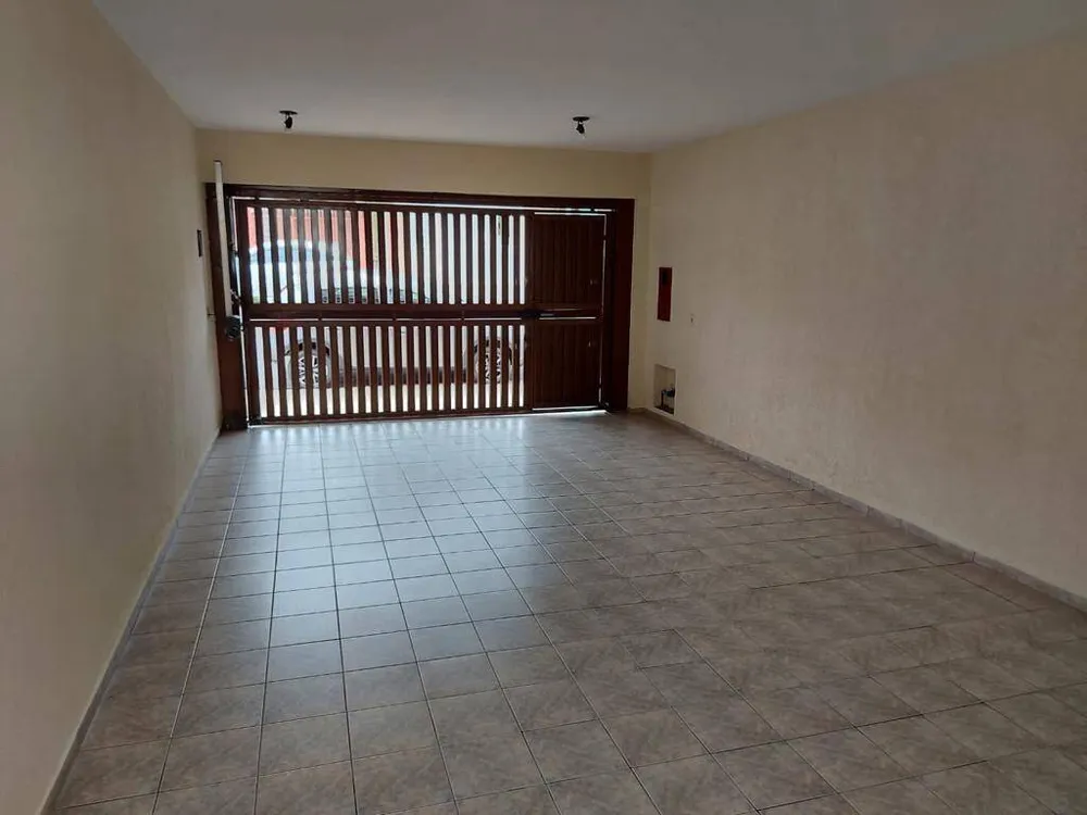 Casa, 3 quartos, 197 m² - Foto 8