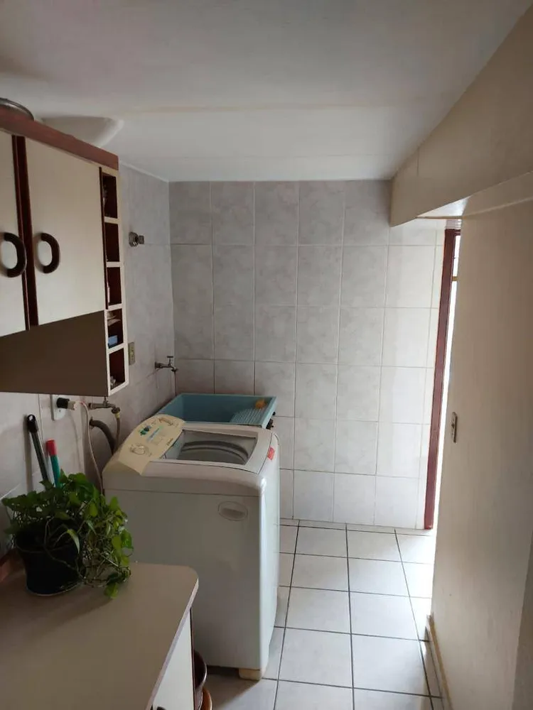Casa, 3 quartos, 197 m² - Foto 7