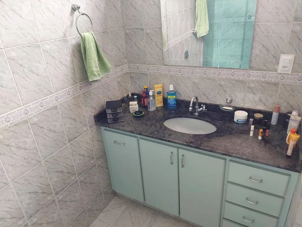 Casa, 3 quartos, 197 m² - Foto 4