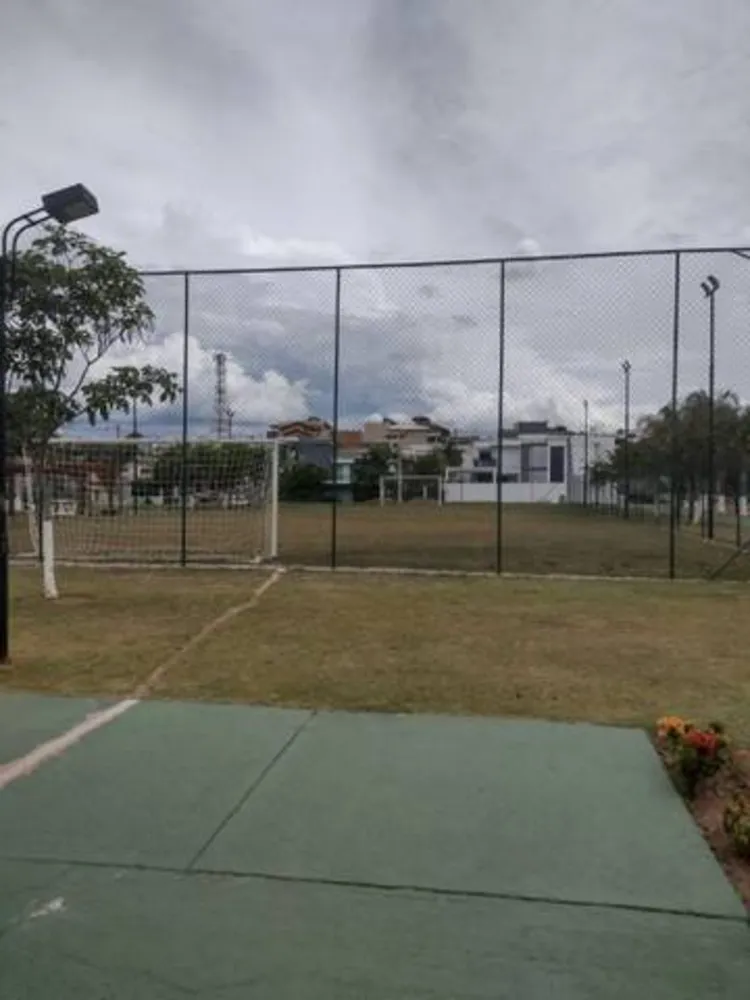 Terreno, 250 m² - Foto 4