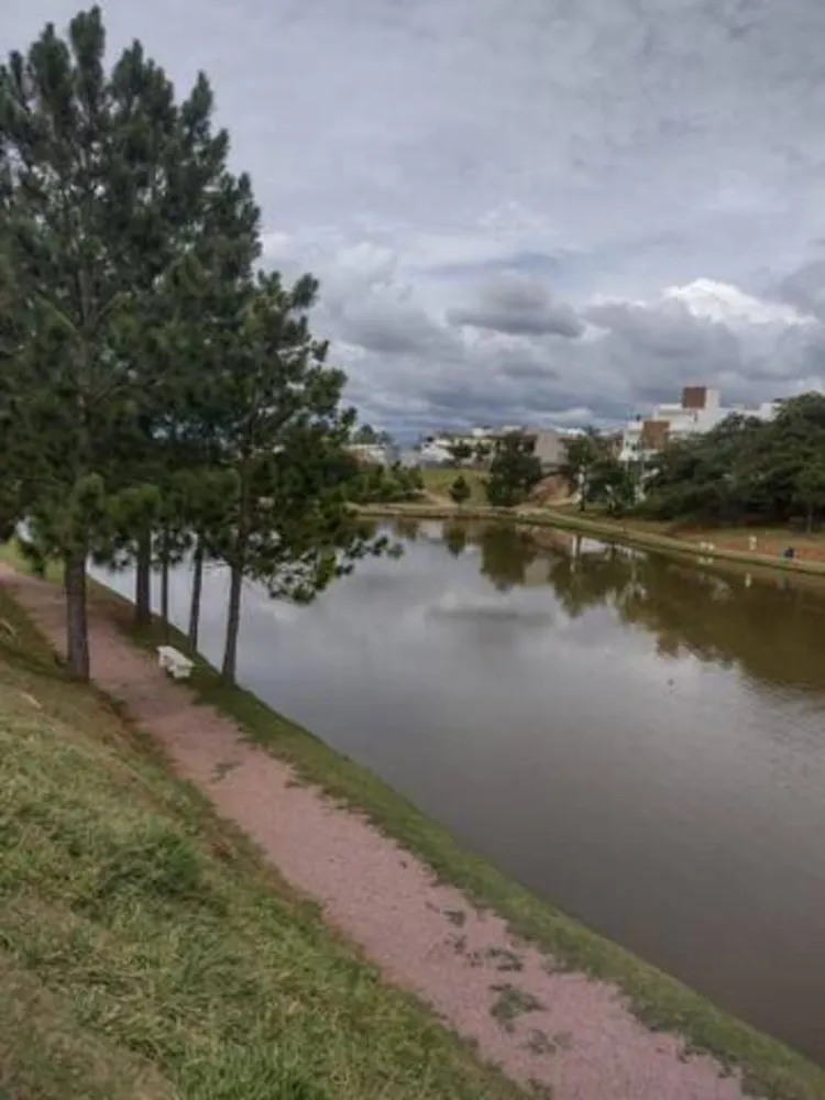 Terreno, 250 m² - Foto 7