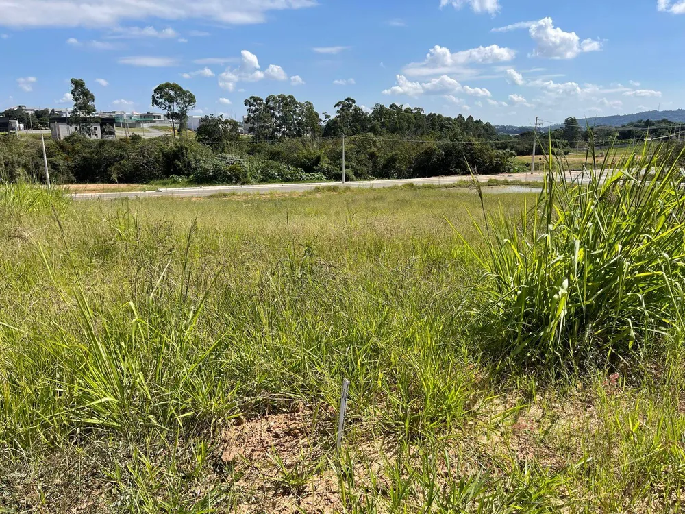 Terreno, 390 m² - Foto 2
