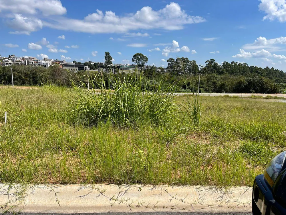 Terreno, 390 m² - Foto 1