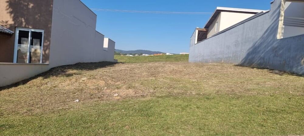 Terreno, 250 m² - Foto 2