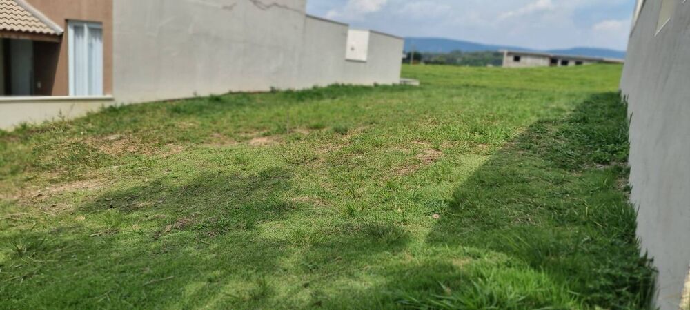 Terreno, 250 m² - Foto 1