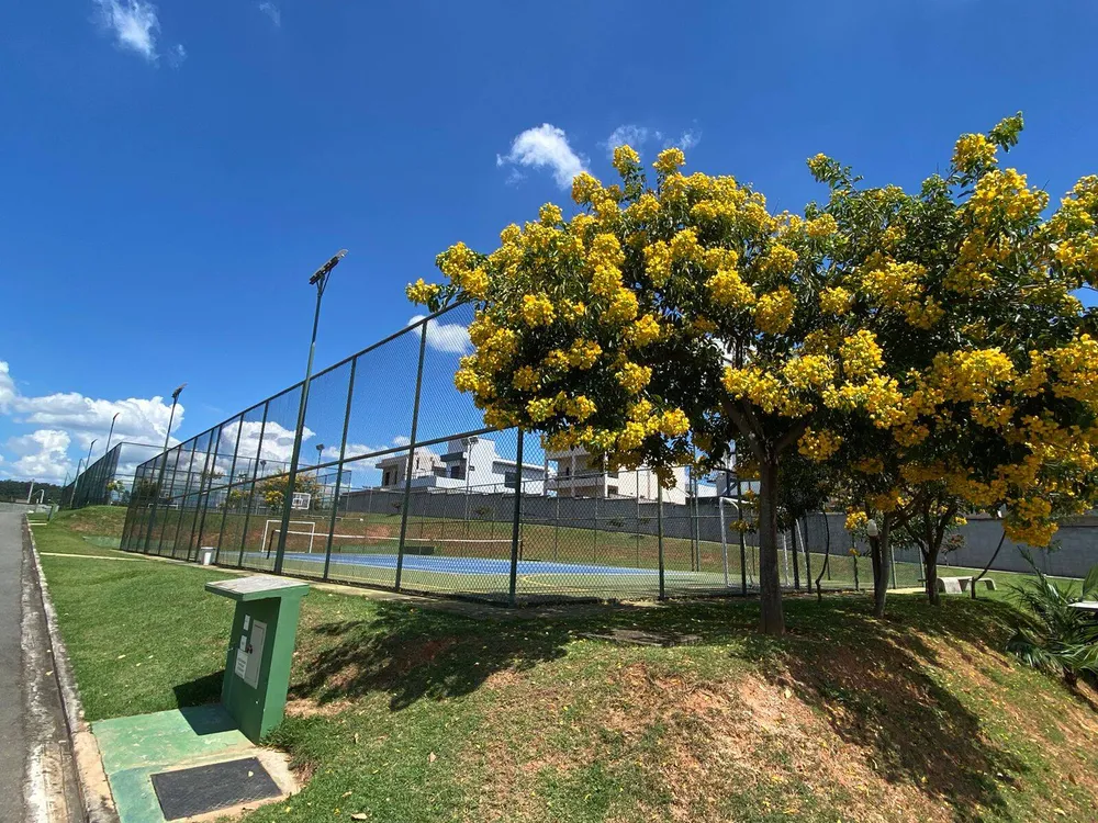 Terreno, 300 m² - Foto 16