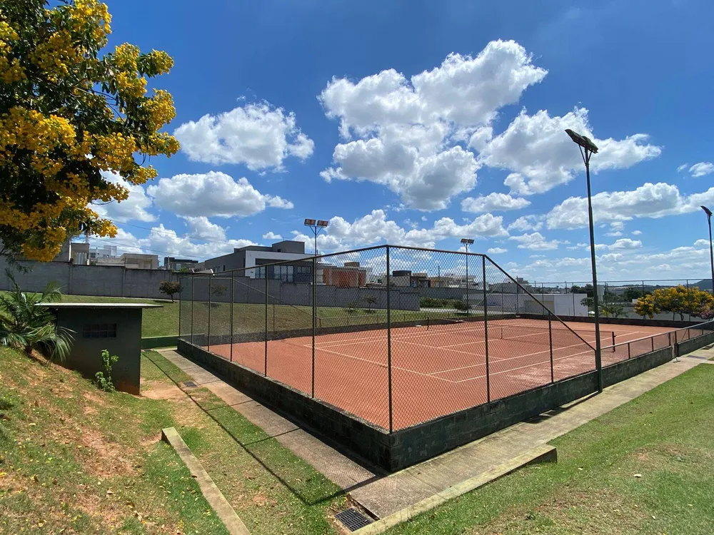 Terreno, 300 m² - Foto 14