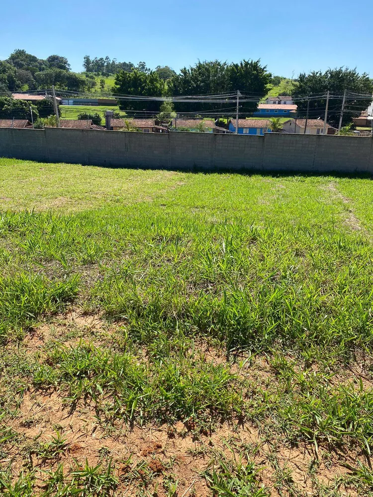 Terreno à venda, 300m² - Foto 1