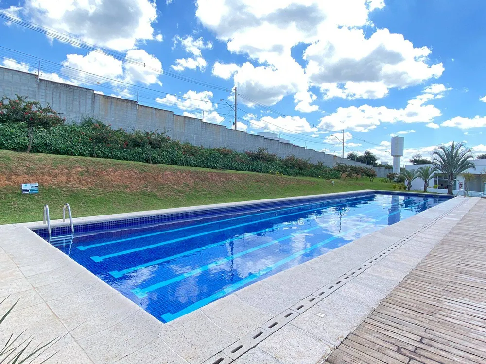 Terreno, 300 m² - Foto 11
