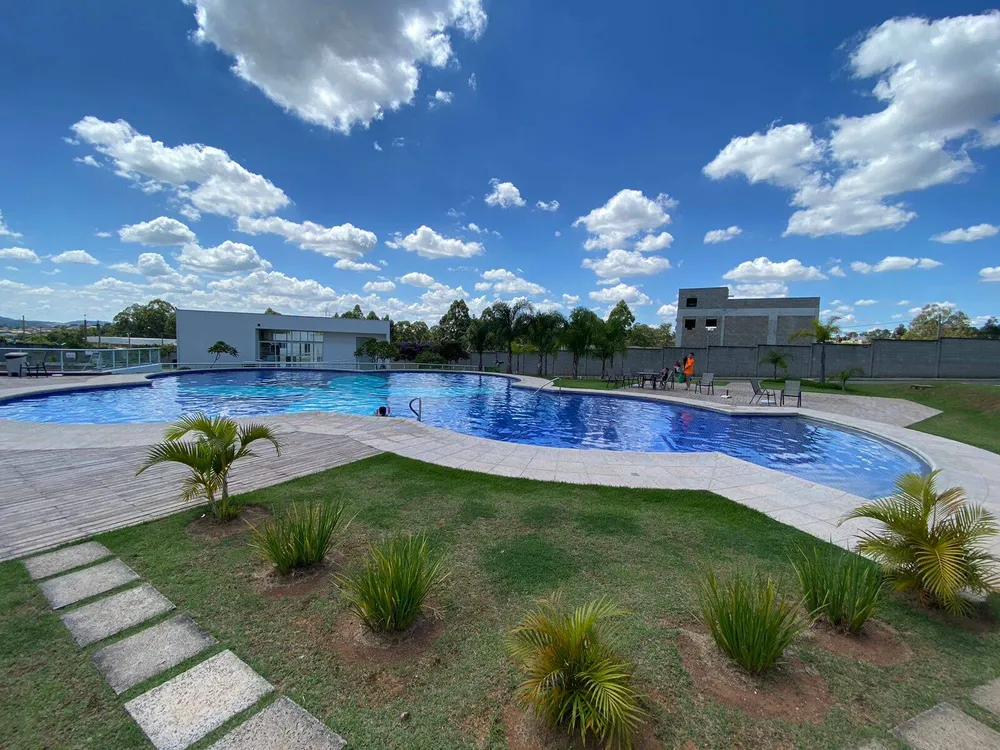 Terreno, 300 m² - Foto 9