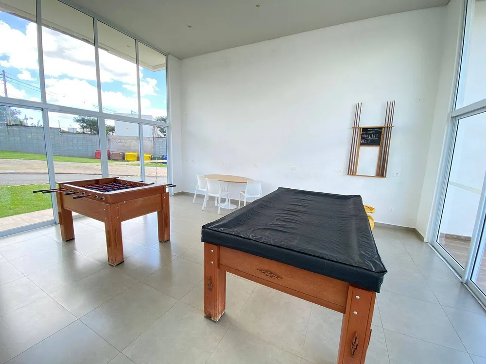 Terreno, 300 m² - Foto 10