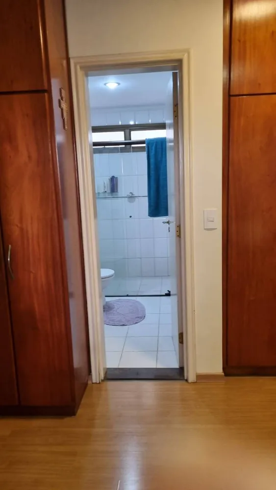 Apartamento, 3 quartos, 112 m² - Foto 8