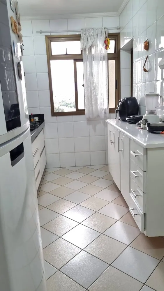 Apartamento, 3 quartos, 112 m² - Foto 12